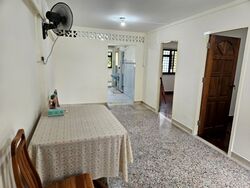 Blk 194 Kim Keat View (Toa Payoh), HDB 3 Rooms #501084711